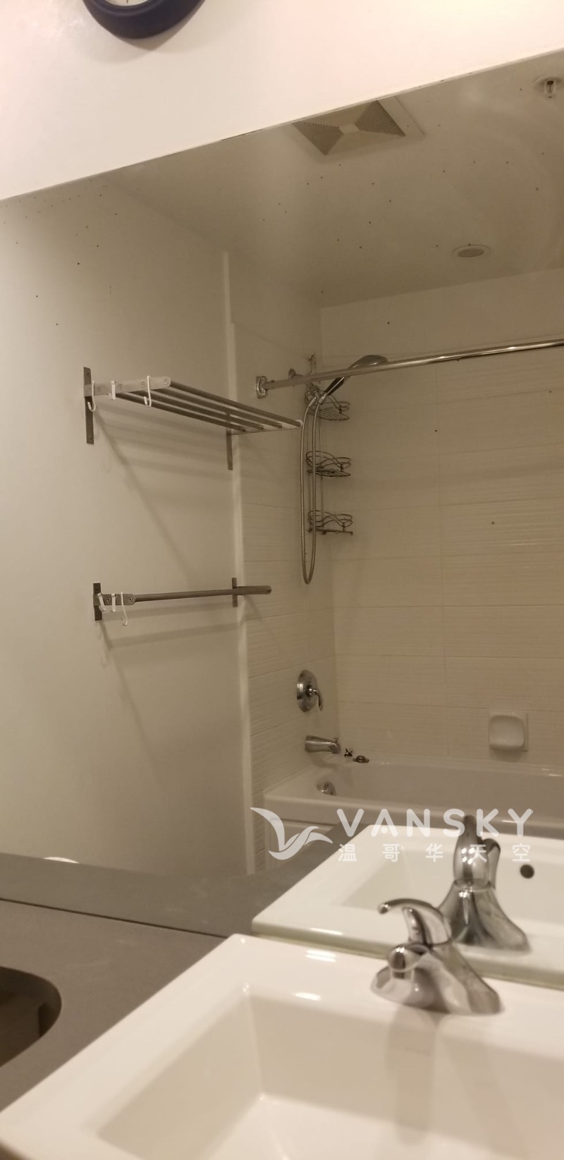 260412134436_WhatsApp Image 2026-04-12 at 13.23.27 4.jpeg